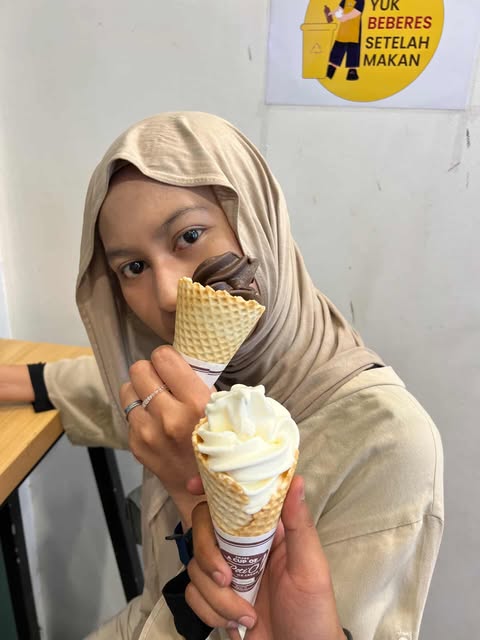 Design 5